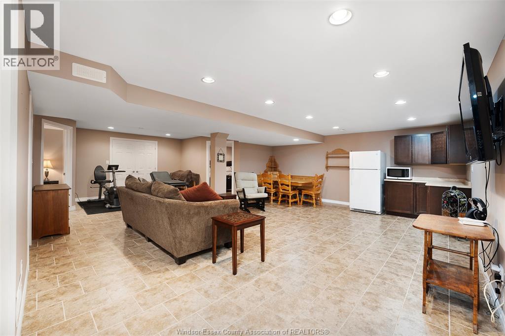 #68 5925 Ballantrae CRESCENT - 19