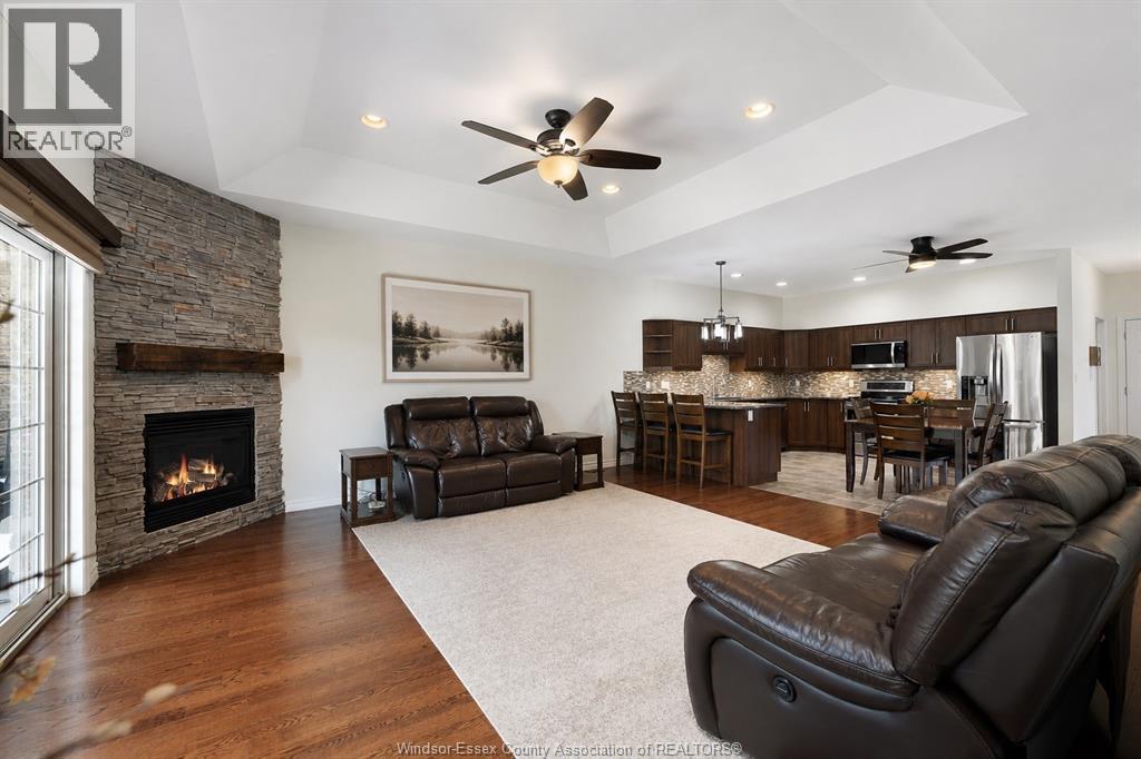 #68 5925 Ballantrae CRESCENT - 2