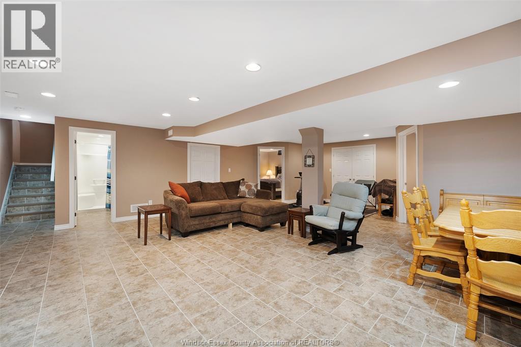 #68 5925 Ballantrae CRESCENT - 20