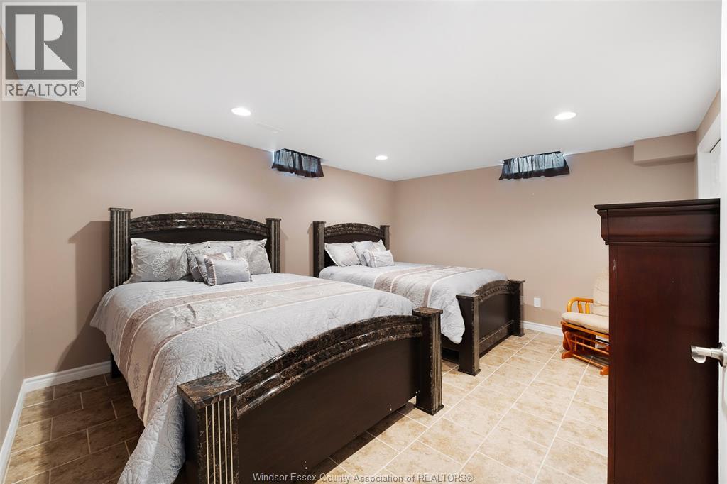 #68 5925 Ballantrae CRESCENT - 23