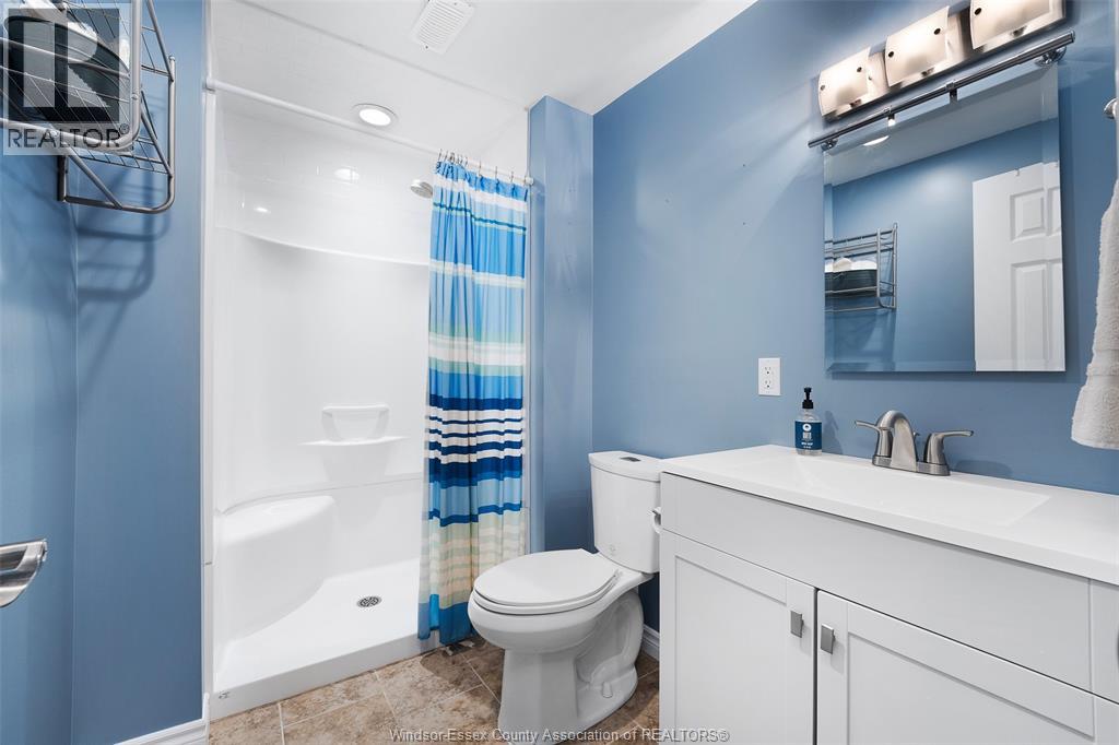 #68 5925 Ballantrae CRESCENT - 25