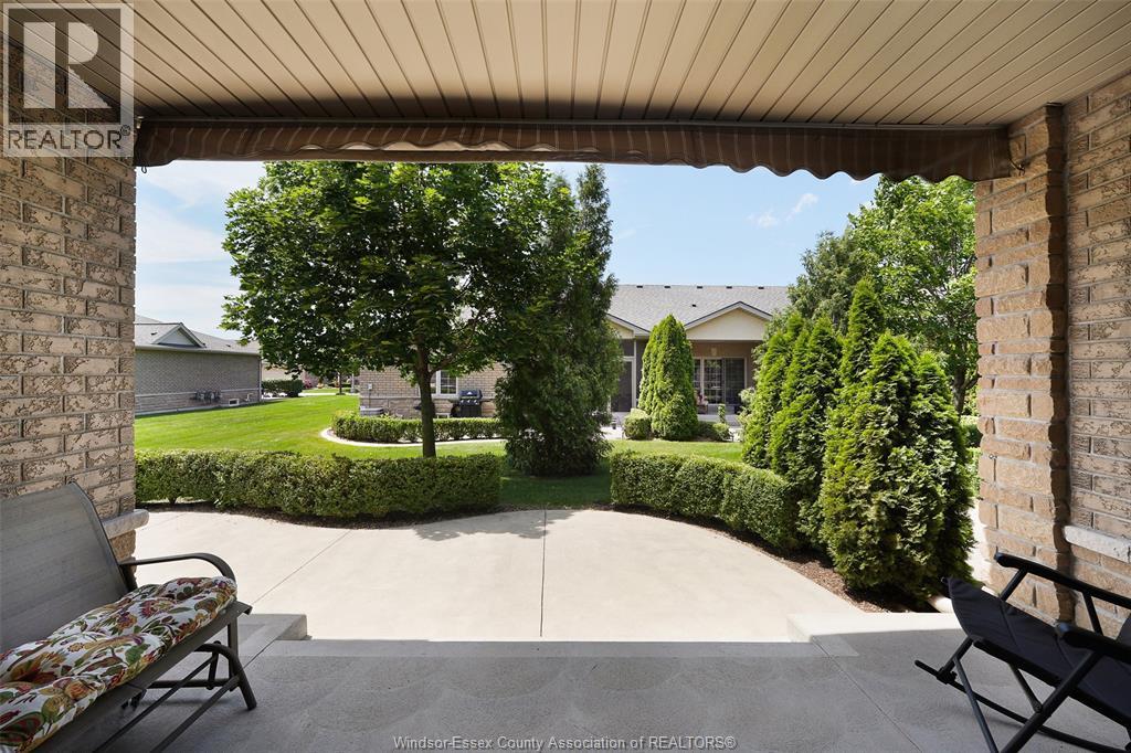 #68 5925 Ballantrae CRESCENT - 26
