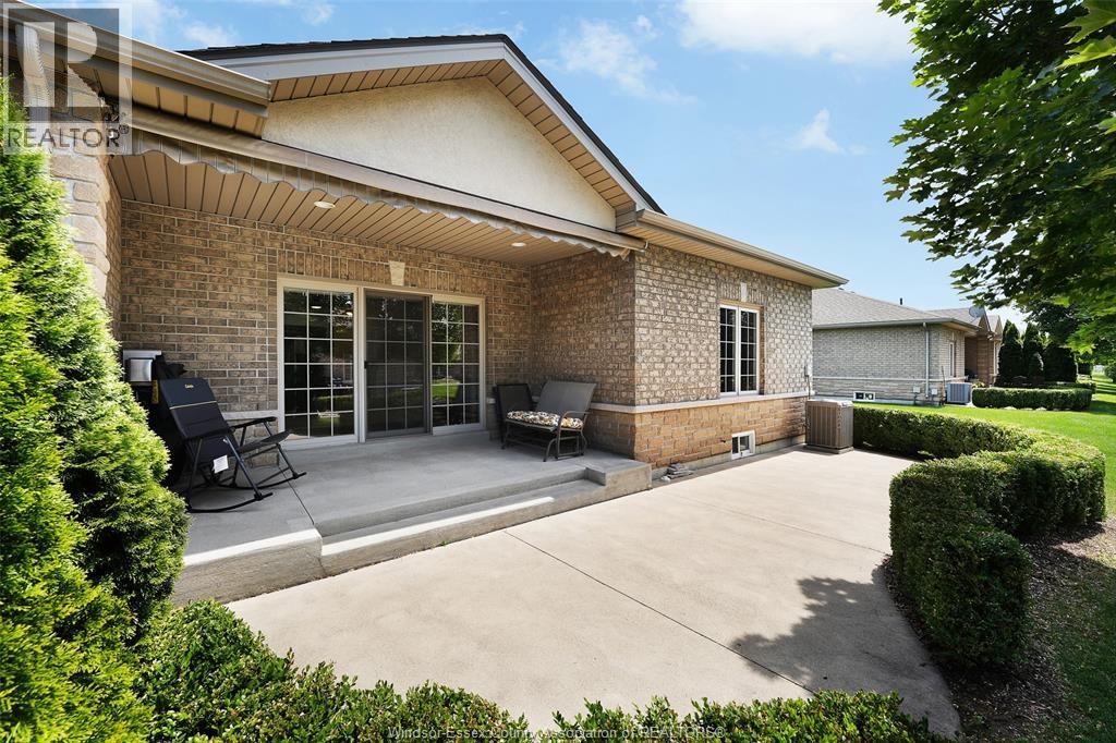 #68 5925 Ballantrae CRESCENT - 27