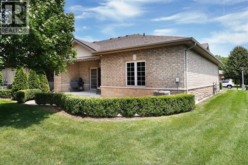 #68 5925 Ballantrae CRESCENT - 28