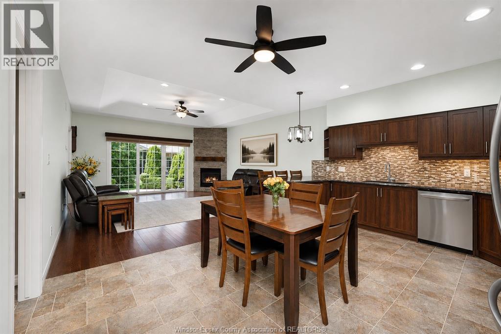 #68 5925 Ballantrae CRESCENT - 3