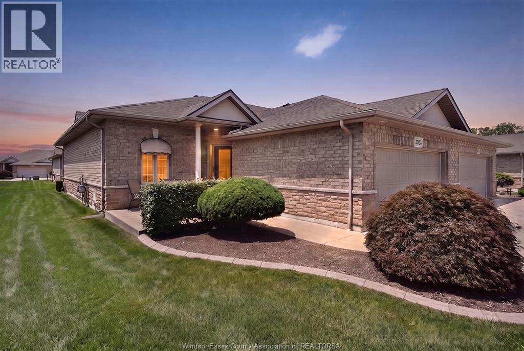 #68 5925 Ballantrae CRESCENT - 30