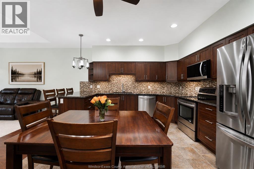 #68 5925 Ballantrae CRESCENT - 4