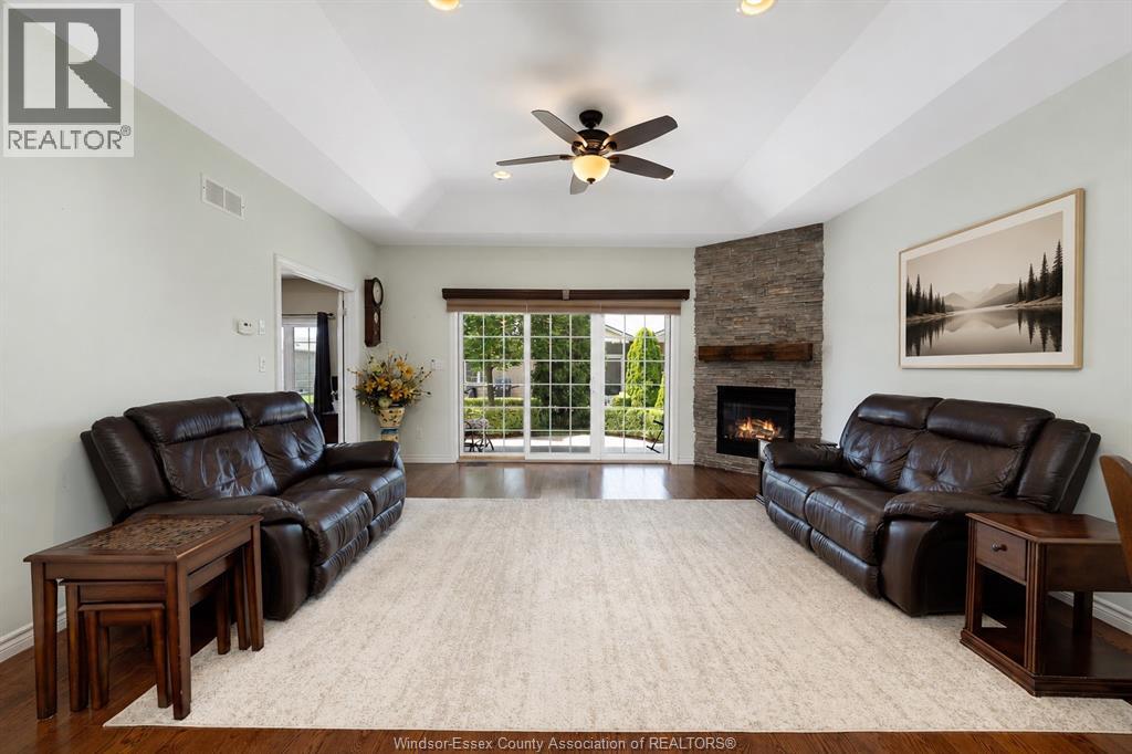 #68 5925 Ballantrae CRESCENT - 6