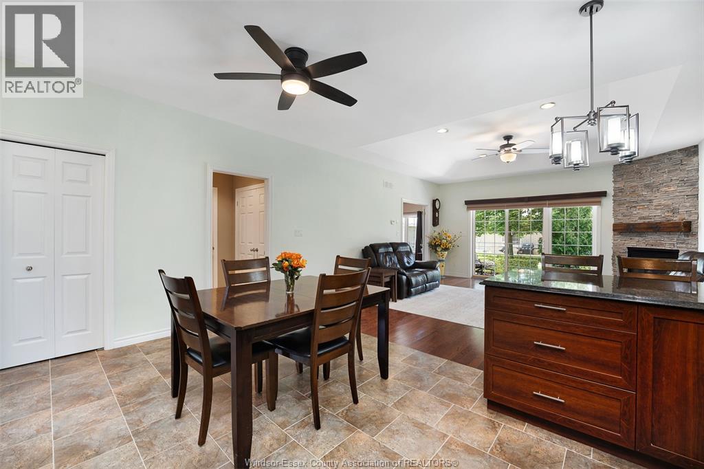 #68 5925 Ballantrae CRESCENT - Image 7
