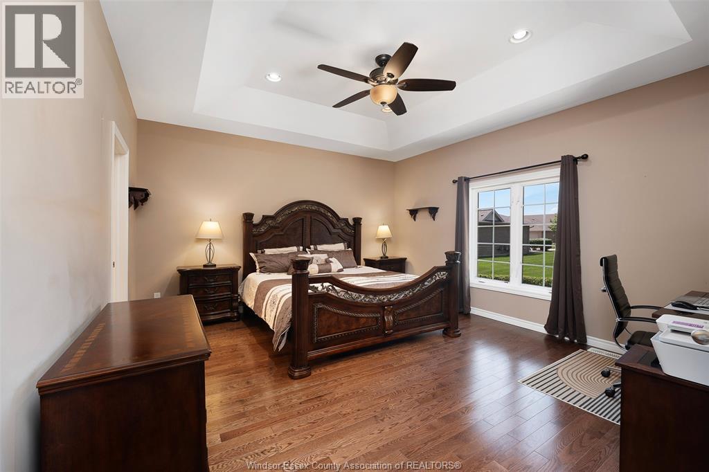 #68 5925 Ballantrae CRESCENT - 9