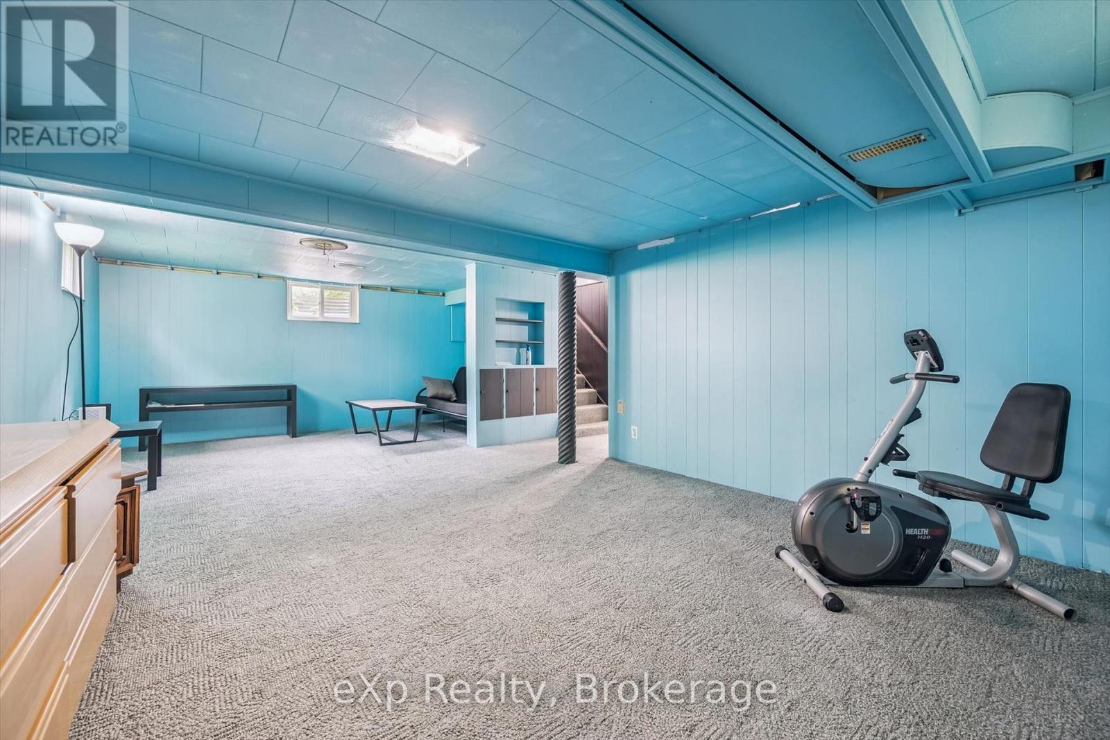 151 HUNGERFORD ROAD - 31
