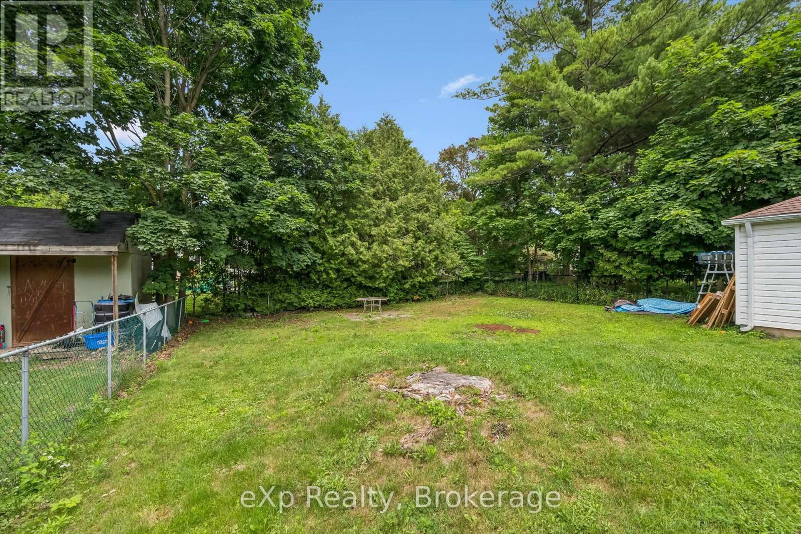 151 HUNGERFORD ROAD - 37