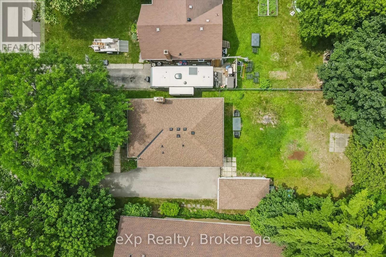 151 HUNGERFORD ROAD - 39
