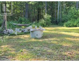 446 Burritts Road, Papineau Cameron, ON P0H1V0 Photo 14
