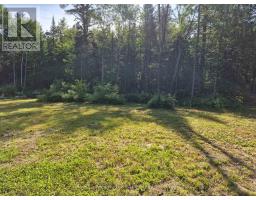 446 Burritts Road, Papineau Cameron, ON P0H1V0 Photo 12