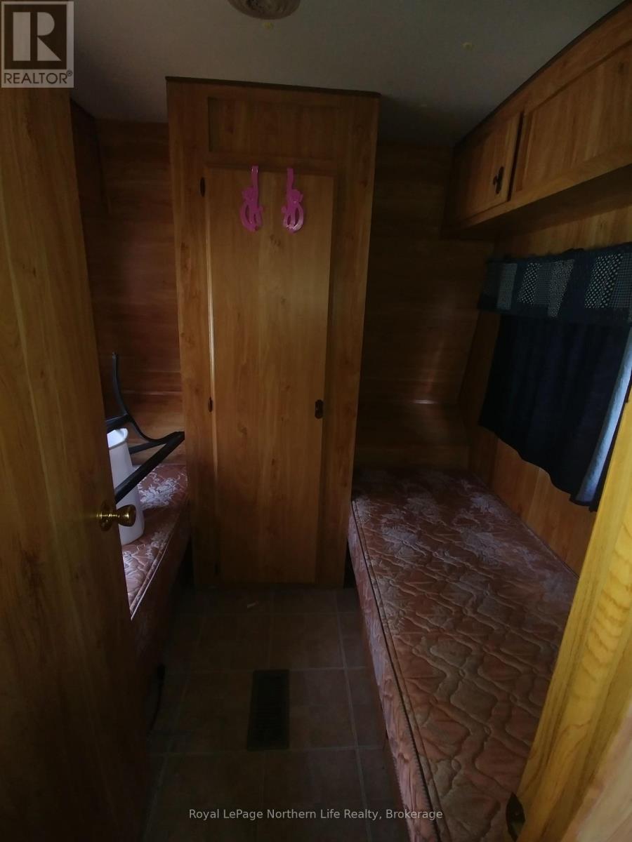 446 BURRITTS ROAD