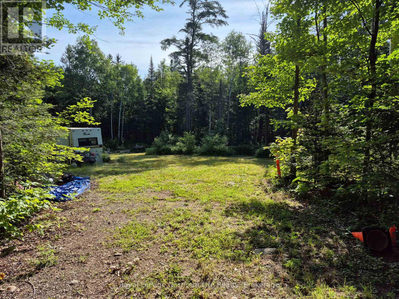 446 BURRITTS ROAD