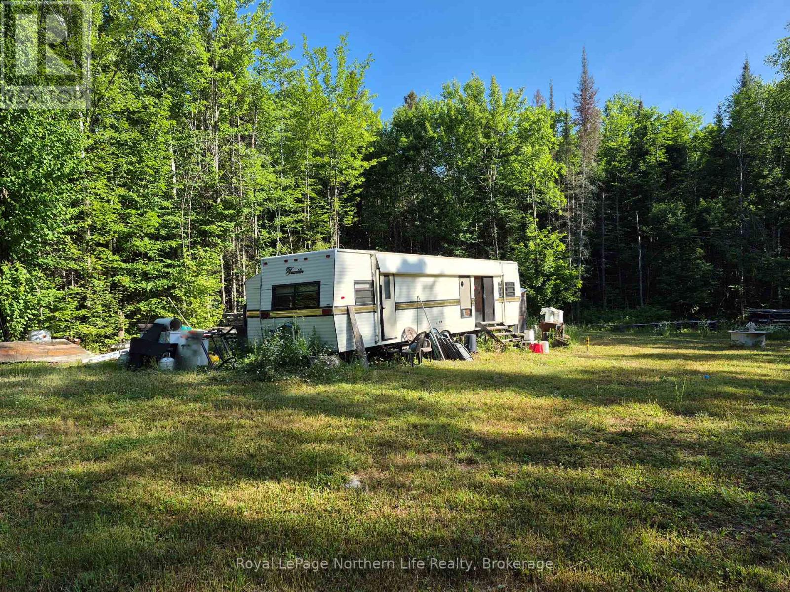 446 BURRITTS ROAD