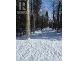 446 Burritts Road, Papineau Cameron, ON P0H1V0 Photo 16