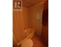 446 Burritts Road, Papineau Cameron, ON P0H1V0 Photo 6