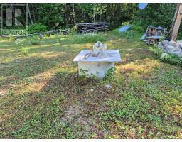 446 Burritts Road, Papineau Cameron, ON P0H1V0 Photo 8