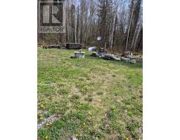 446 Burritts Road, Papineau Cameron, ON P0H1V0 Photo 9