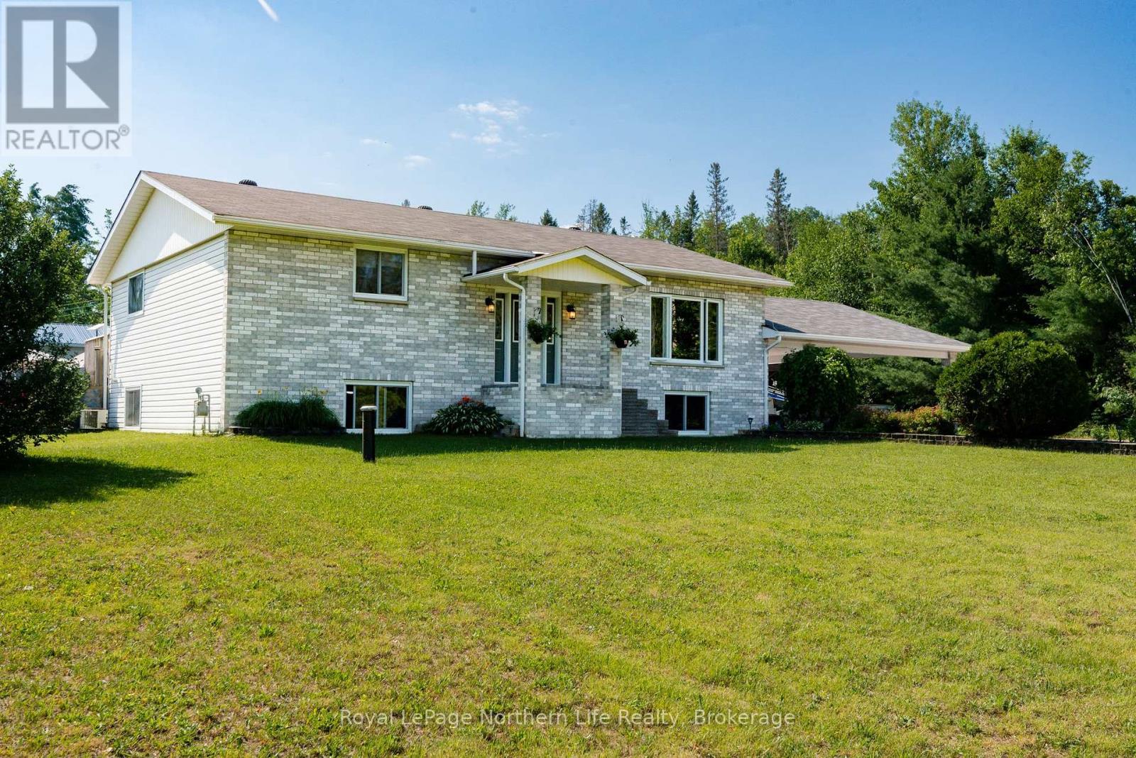 68 CHENIER ROAD - Image 3