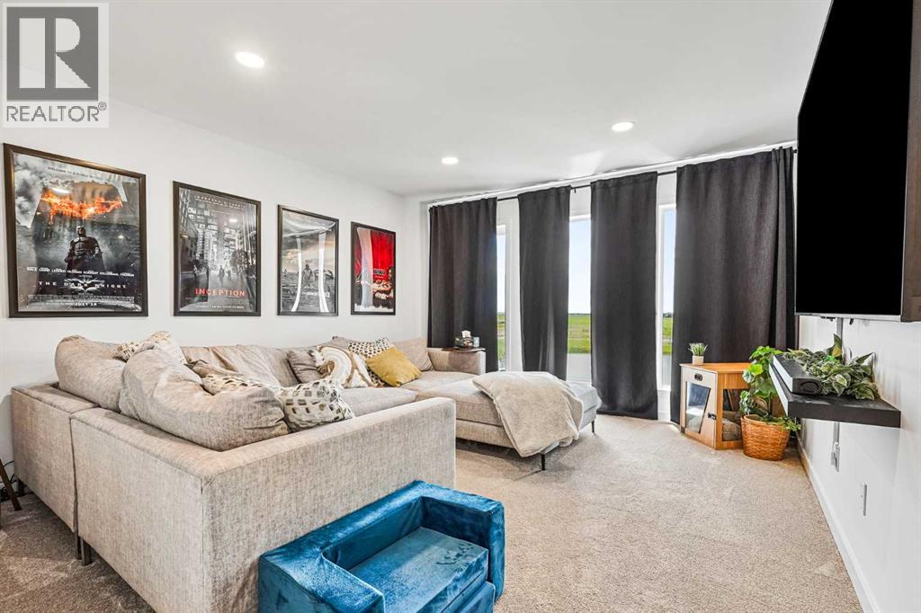 4618 31 Avenue S - 18