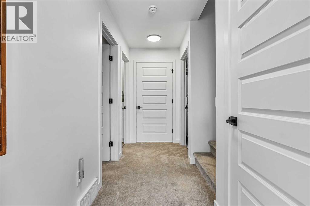 4618 31 Avenue S - 34
