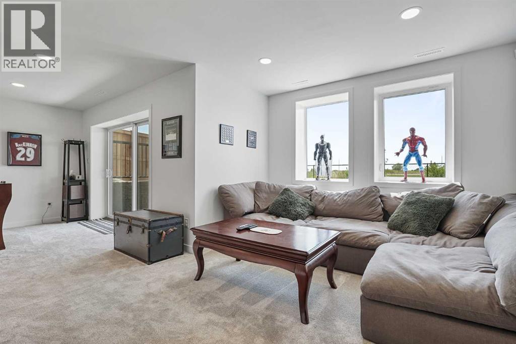 4618 31 Avenue S - 42