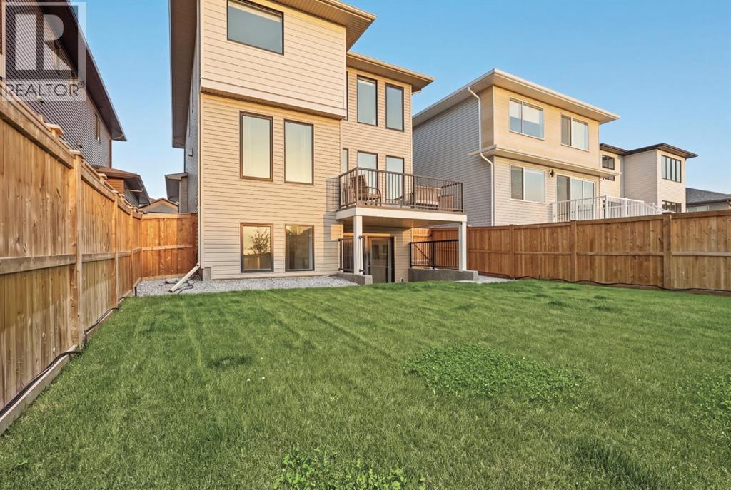 4618 31 Avenue S - 47