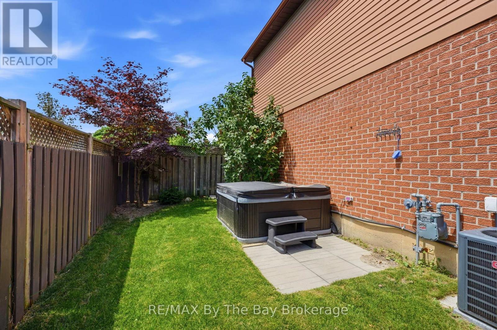 291 WOODLAWN CRESCENT - Image 23