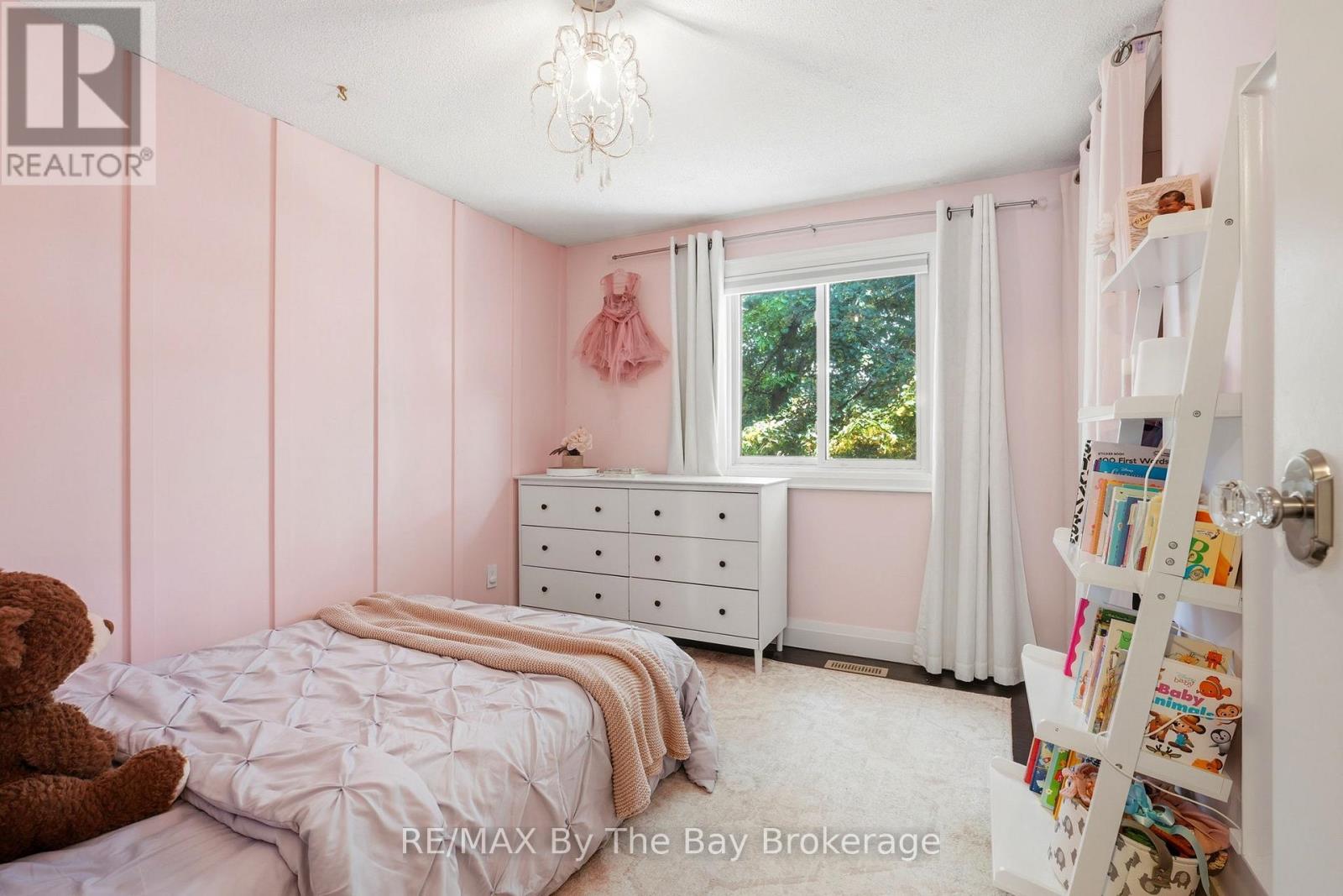 291 WOODLAWN CRESCENT - Image 26