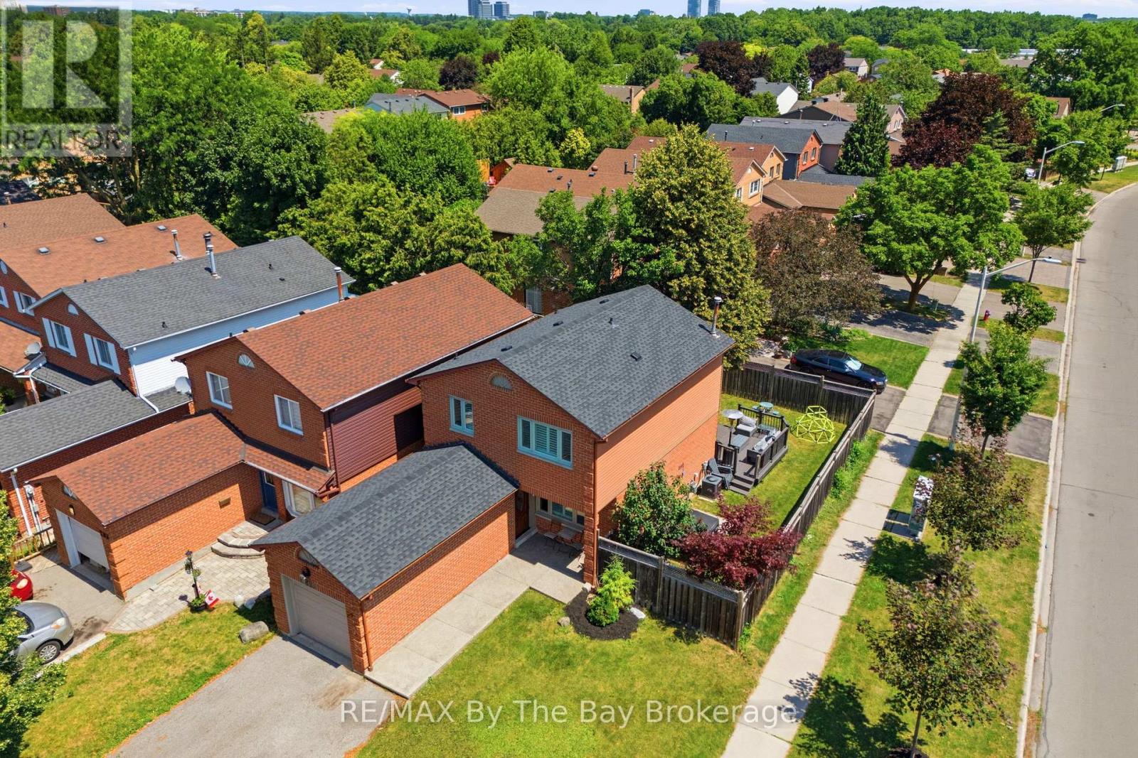 291 WOODLAWN CRESCENT - Image 39