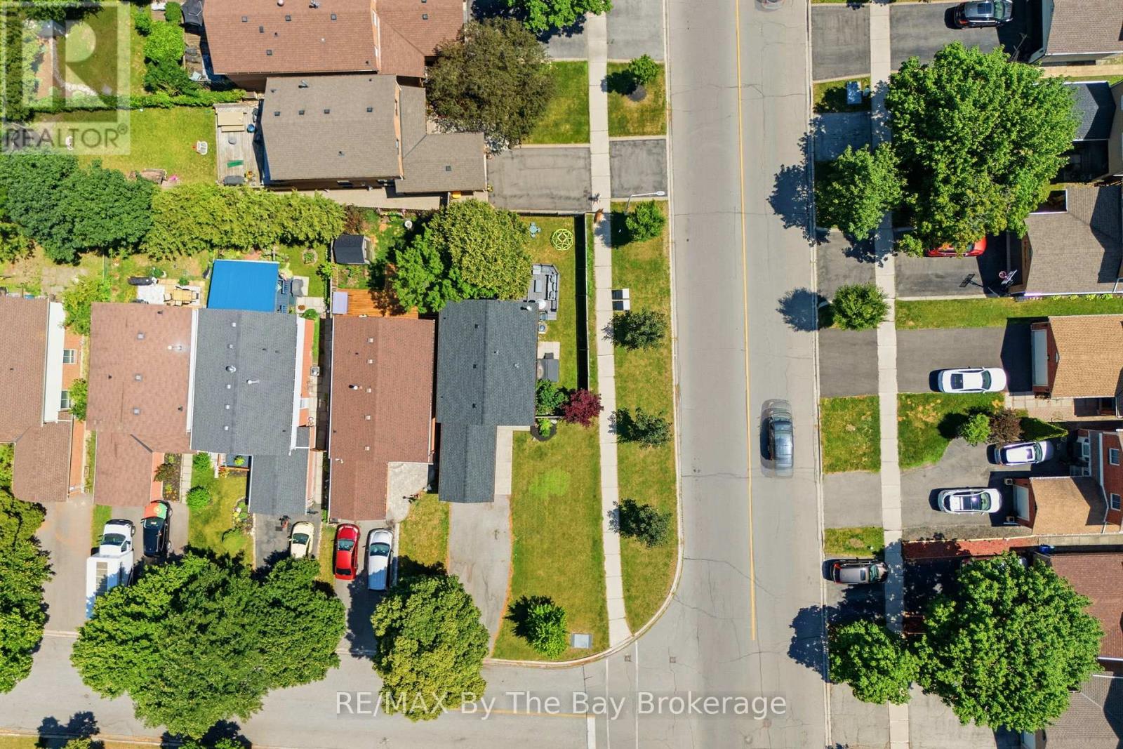 291 WOODLAWN CRESCENT - Image 41