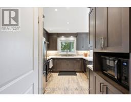 Recreational, Games room - 291 Woodlawn Crescent, Milton, ON L9T4V8 Photo 10