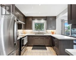 291 Woodlawn Crescent, Milton, ON L9T4V8 Photo 11