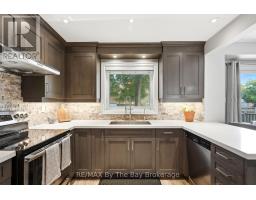 291 Woodlawn Crescent, Milton, ON L9T4V8 Photo 12