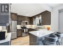 291 Woodlawn Crescent, Milton, ON L9T4V8 Photo 13