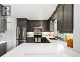 291 Woodlawn Crescent, Milton, ON L9T4V8 Photo 14