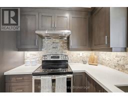 291 Woodlawn Crescent, Milton, ON L9T4V8 Photo 15