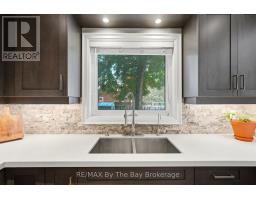 291 Woodlawn Crescent, Milton, ON L9T4V8 Photo 16