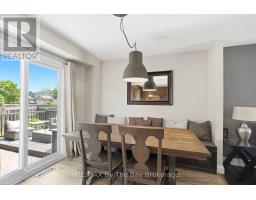 291 Woodlawn Crescent, Milton, ON L9T4V8 Photo 18