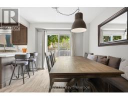 291 Woodlawn Crescent, Milton, ON L9T4V8 Photo 19