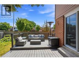 291 Woodlawn Crescent, Milton, ON L9T4V8 Photo 20