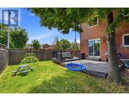 291 Woodlawn Crescent, Milton, ON L9T4V8 Photo 21