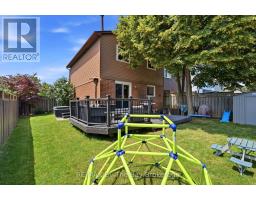 291 Woodlawn Crescent, Milton, ON L9T4V8 Photo 22