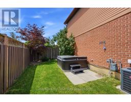 291 Woodlawn Crescent, Milton, ON L9T4V8 Photo 23