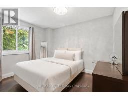 291 Woodlawn Crescent, Milton, ON L9T4V8 Photo 25
