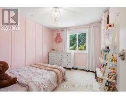 291 Woodlawn Crescent, Milton, ON L9T4V8 Photo 26